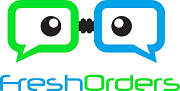Logo 6
